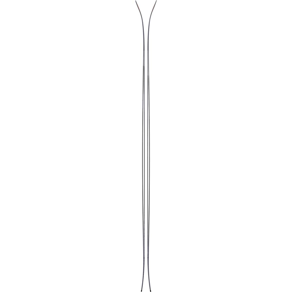 Atomic Maverick 88 TI Ski